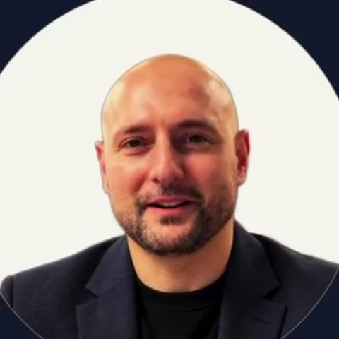 Ozan Matur